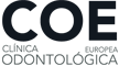 Clínica Odontológica Europea